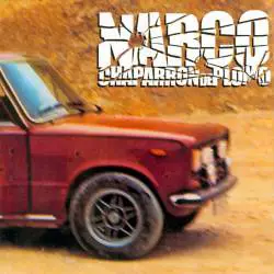 Narco (ESP) : Chaparrón de Plomo